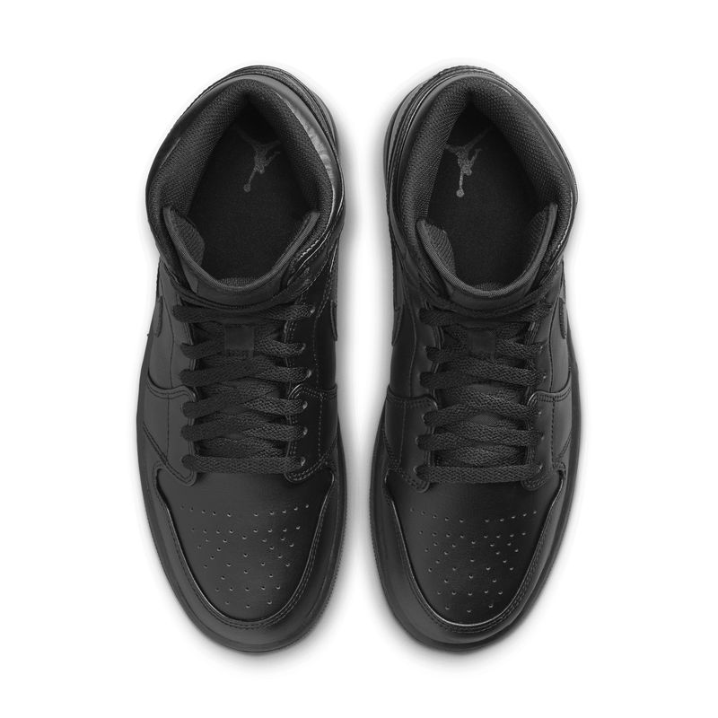 nike-air-jordan-1-mid-negras-554724-093-4.jpeg