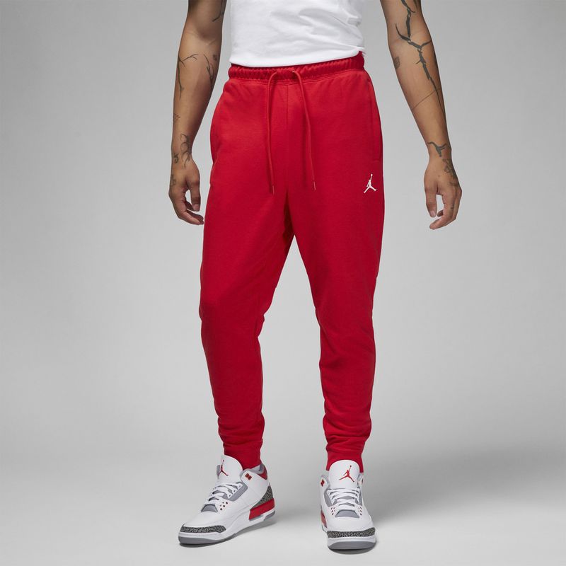 nike-jordan-23-alpha-rojo-cv8347-657-1.jpeg