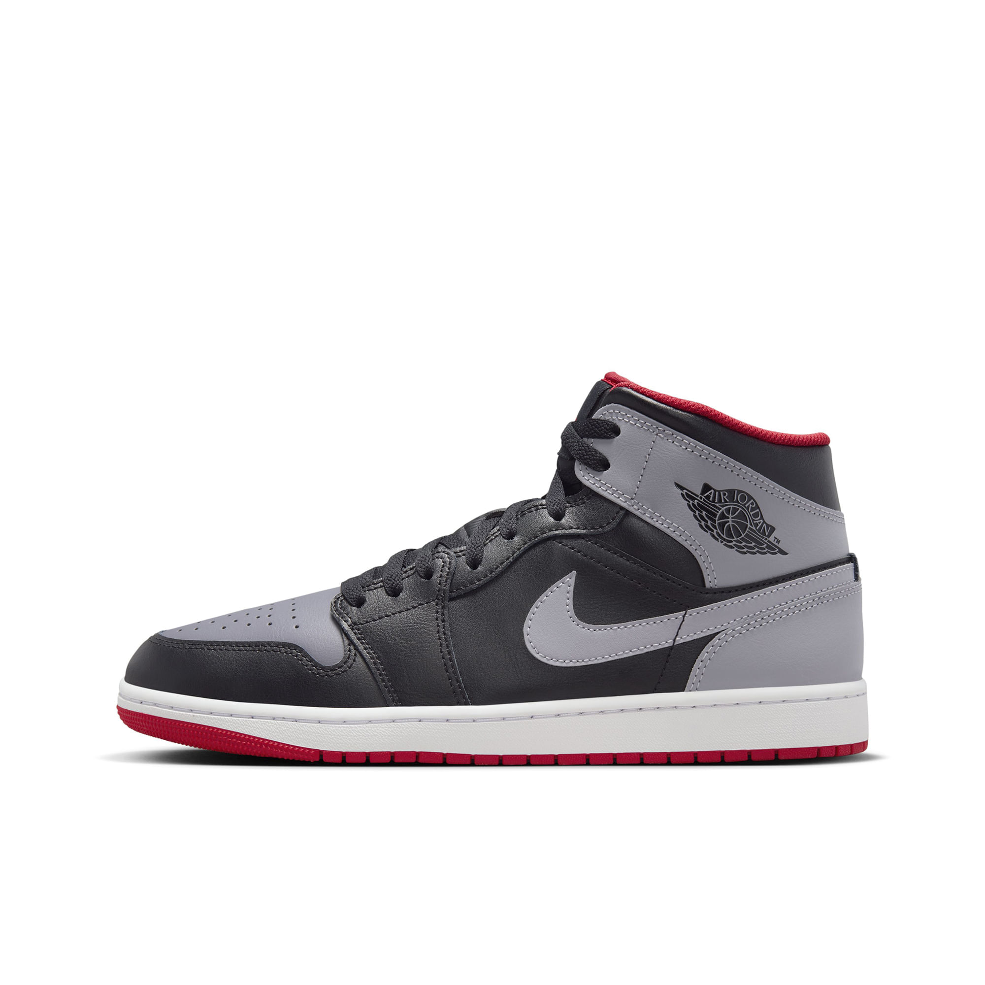 Outlet Air Jordan 1 Retro Mid