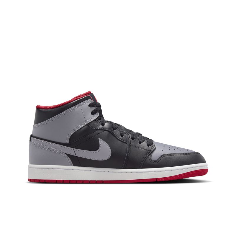 nike-air-jordan-1-mid-multicolor-dq8426-006-2.jpeg