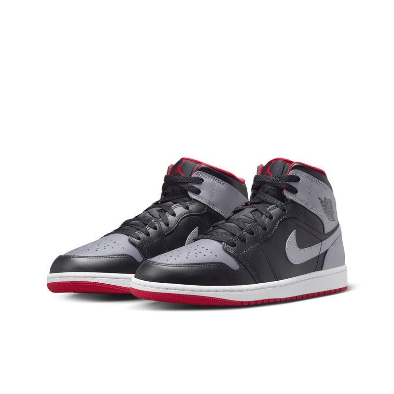 nike-air-jordan-1-mid-multicolor-dq8426-006-3.jpeg