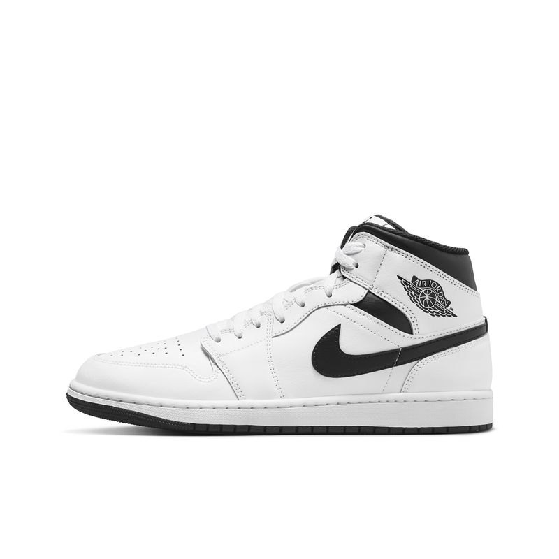 nike-air-jordan-1-mid-blancas-dq8426-132-1.jpeg