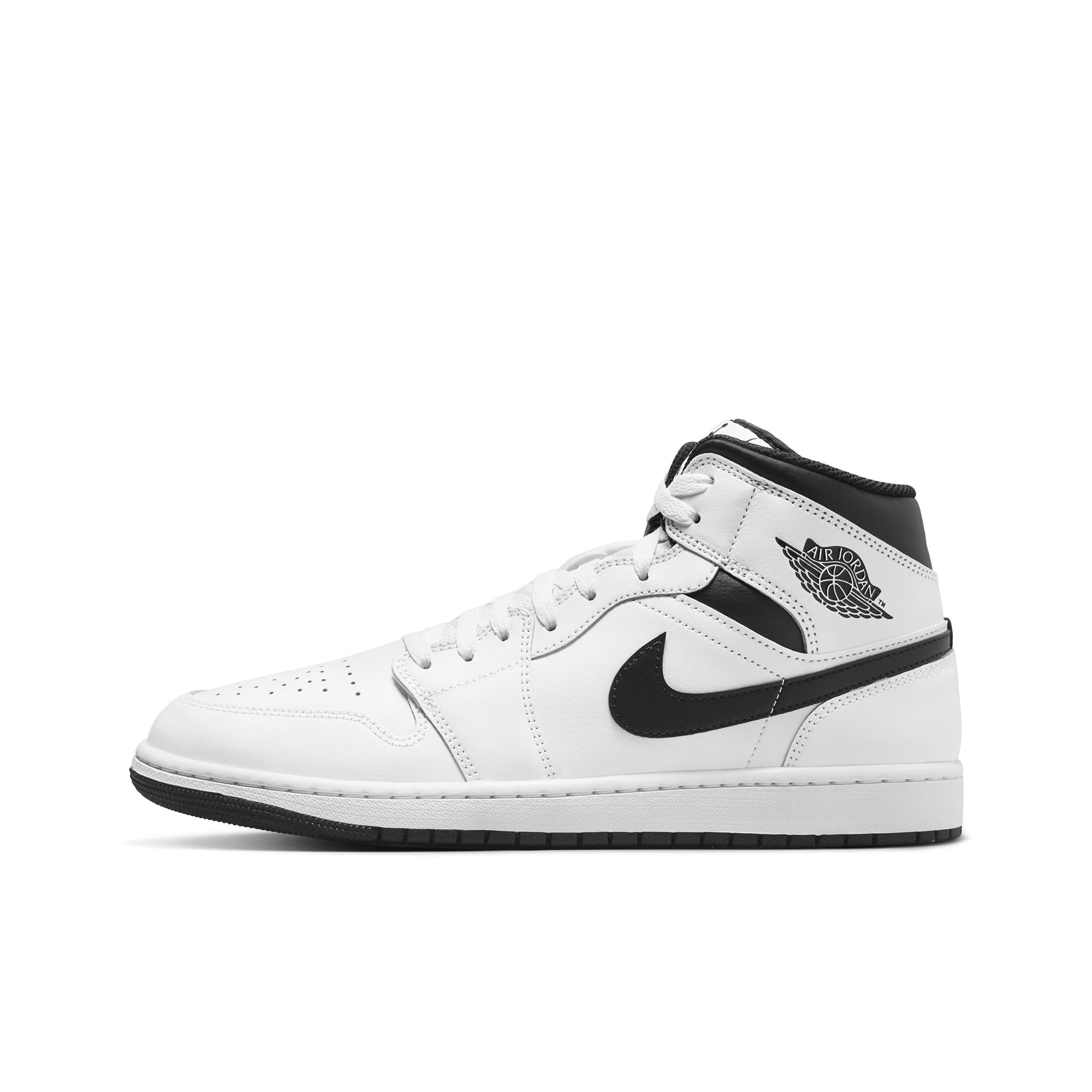 Nike Air Jordan 1 shops Mid