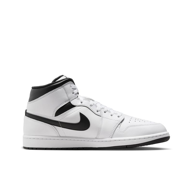 nike-air-jordan-1-mid-blancas-dq8426-132-2.jpeg