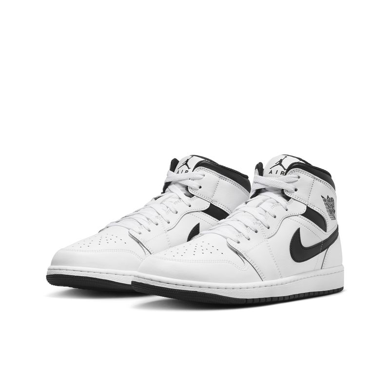 nike-air-jordan-1-mid-blancas-dq8426-132-3.jpeg