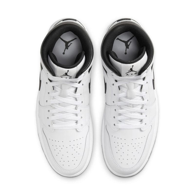 nike-air-jordan-1-mid-blancas-dq8426-132-4.jpeg