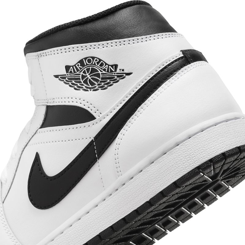 nike-air-jordan-1-mid-blancas-dq8426-132-8.jpeg