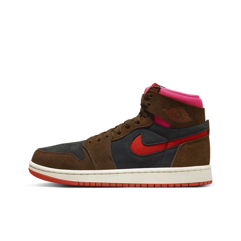 nike-air-jordan-1-zoom-cmft-2-multicolor-dv1305-206-1.jpeg