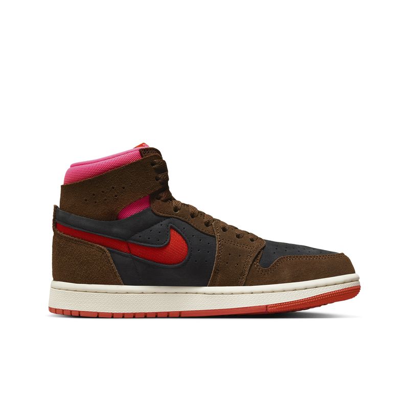 nike-air-jordan-1-zoom-cmft-2-multicolor-dv1305-206-2.jpeg