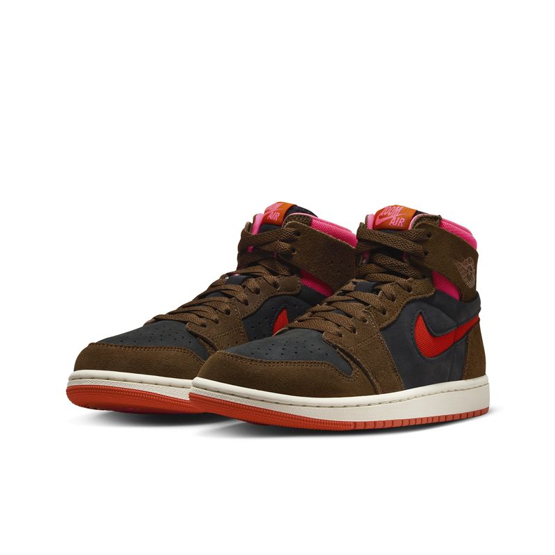 nike-air-jordan-1-zoom-cmft-2-multicolor-dv1305-206-3.jpeg