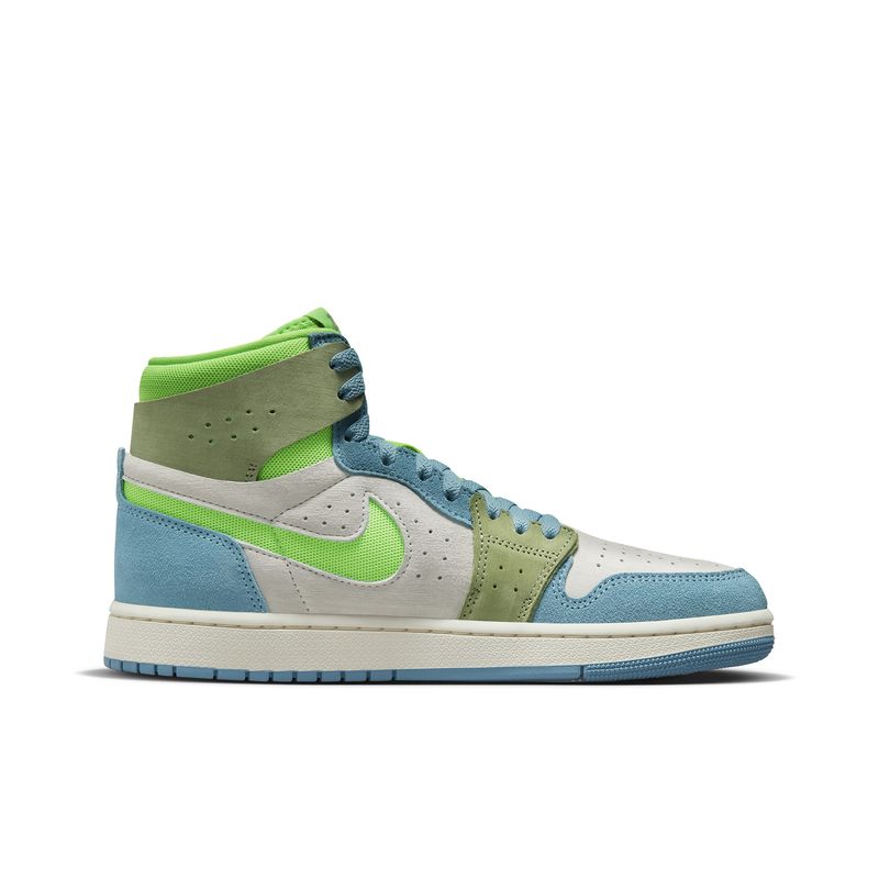 nike-air-jordan-1-zoom-cmft-2-multicolor-dv1305-433-2.jpeg