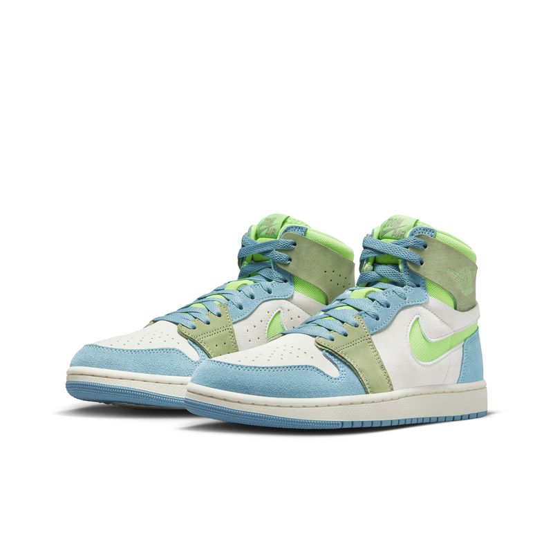 nike-air-jordan-1-zoom-cmft-2-multicolor-dv1305-433-3.jpeg