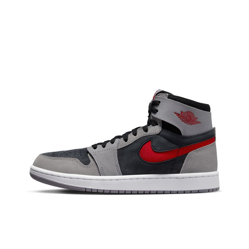 nike-air-jordan-1-zoom-cmft-2-multicolor-dv1307-060-1.jpeg