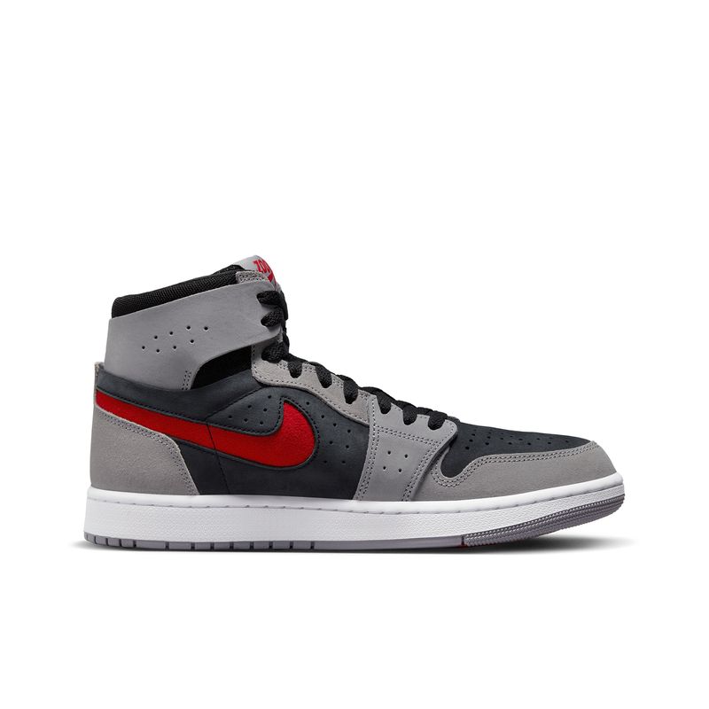 nike-air-jordan-1-zoom-cmft-2-multicolor-dv1307-060-2.jpeg