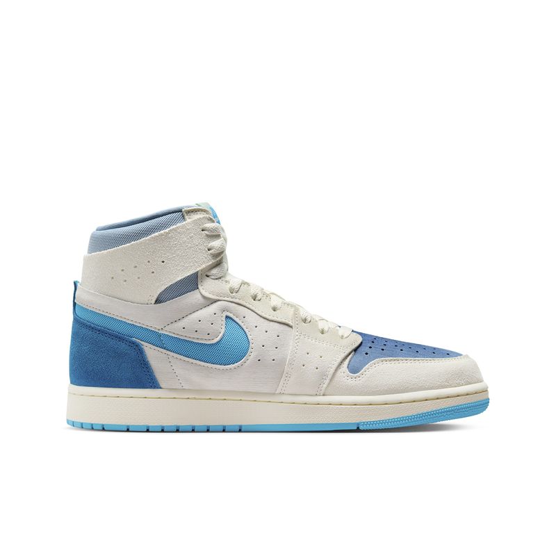 nike-air-jordan-1-zoom-cmft-2-blanco-y-azul-dv1307-104-2.jpeg