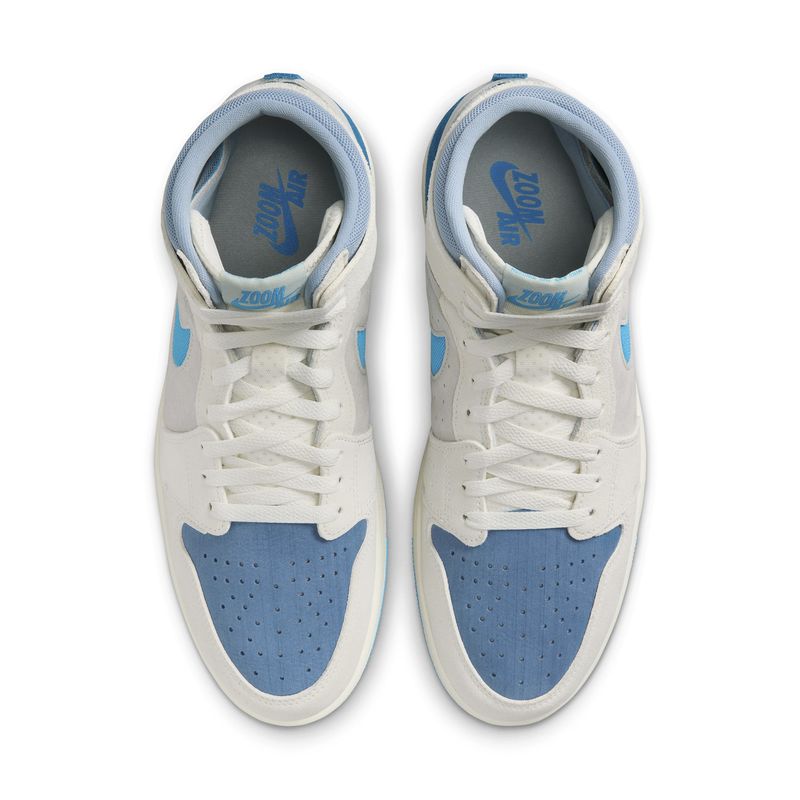 nike-air-jordan-1-zoom-cmft-2-blanco-y-azul-dv1307-104-4.jpeg