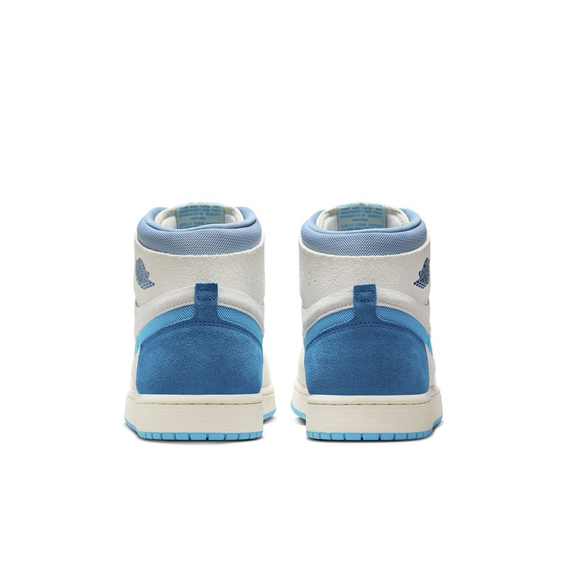 nike-air-jordan-1-zoom-cmft-2-blanco-y-azul-dv1307-104-5.jpeg