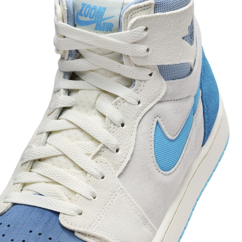 nike-air-jordan-1-zoom-cmft-2-blanco-y-azul-dv1307-104-7.jpeg