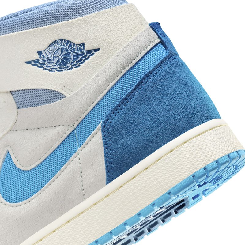 nike-air-jordan-1-zoom-cmft-2-blanco-y-azul-dv1307-104-8.jpeg