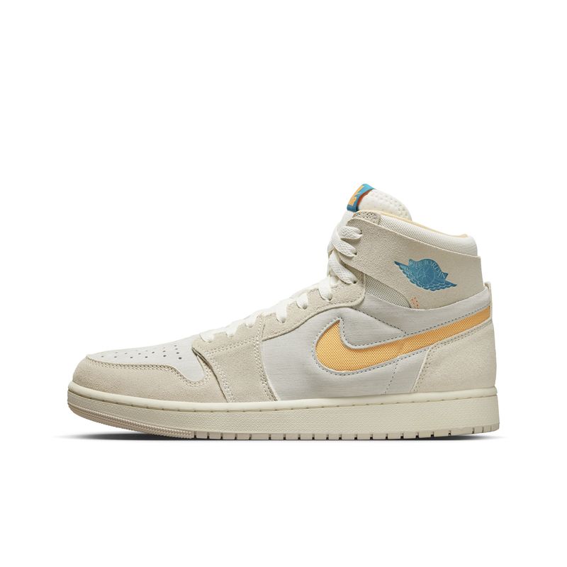 nike-air-jordan-1-zoom-cmft-2-beiges-dv1307-180-1.jpeg