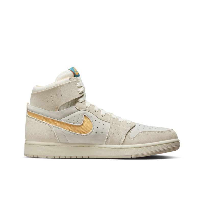 nike-air-jordan-1-zoom-cmft-2-beiges-dv1307-180-2.jpeg