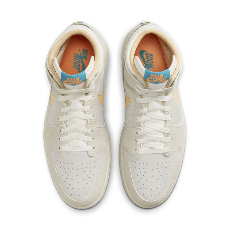 nike-air-jordan-1-zoom-cmft-2-beiges-dv1307-180-4.jpeg