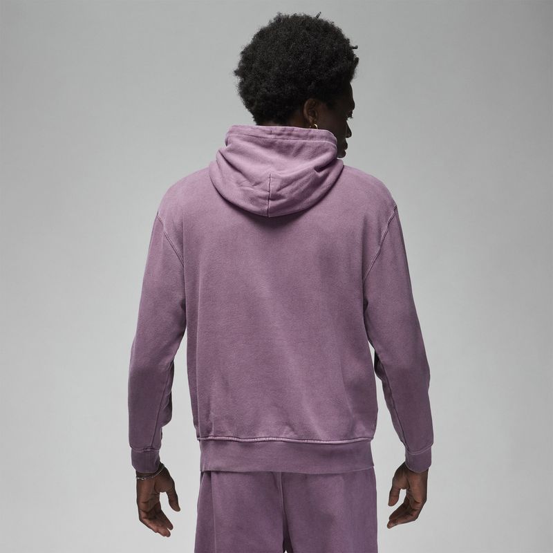 nike-flight-fleece-morada-fb7290-508-2.jpeg