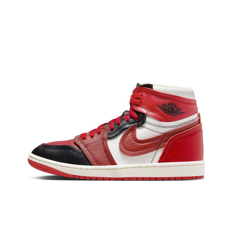 nike-air-jordan-1-high-method-of-make-rojas-fb9891-600-1.jpeg