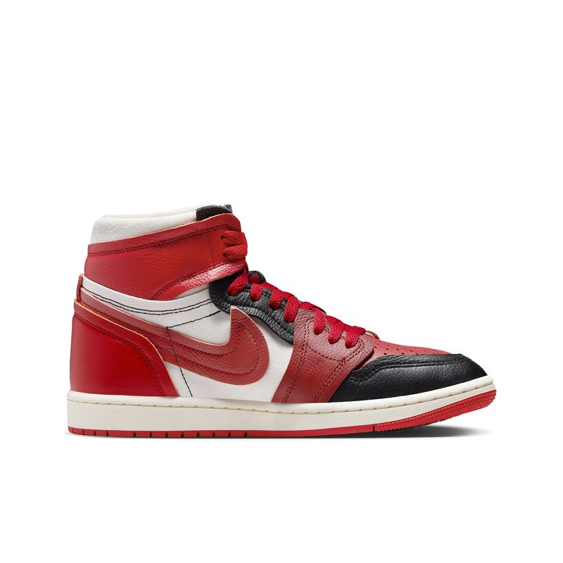 nike-air-jordan-1-high-method-of-make-rojas-fb9891-600-2.jpeg