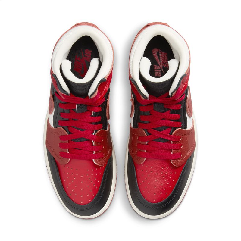 nike-air-jordan-1-high-method-of-make-rojas-fb9891-600-4.jpeg