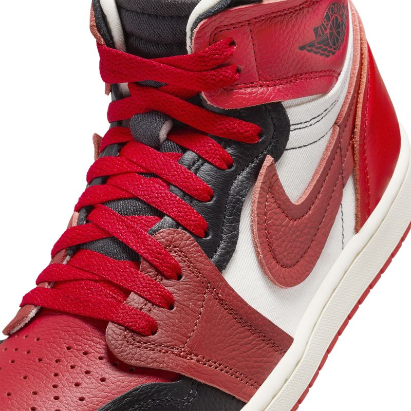 nike-air-jordan-1-high-method-of-make-rojas-fb9891-600-7.jpeg