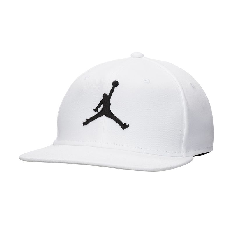 nike-jordan-pro-cap-blanca-fd5184-100-1.jpeg