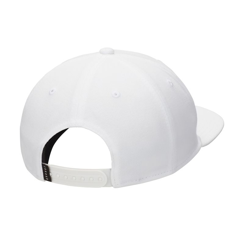 nike-jordan-pro-cap-blanca-fd5184-100-2.jpeg