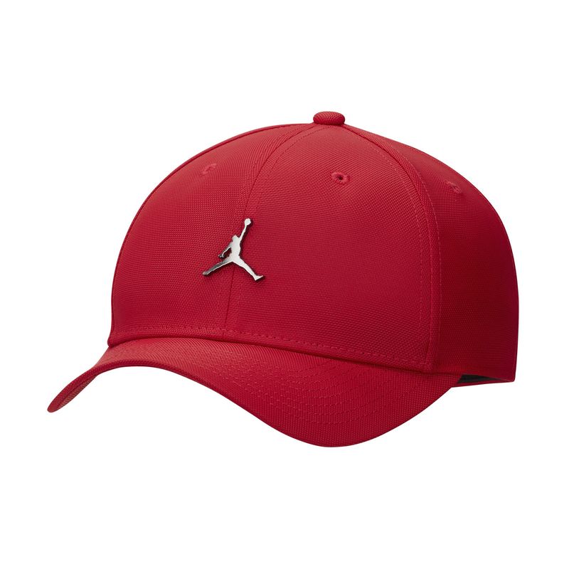 nike-rise-roja-fd5186-687-1.jpeg
