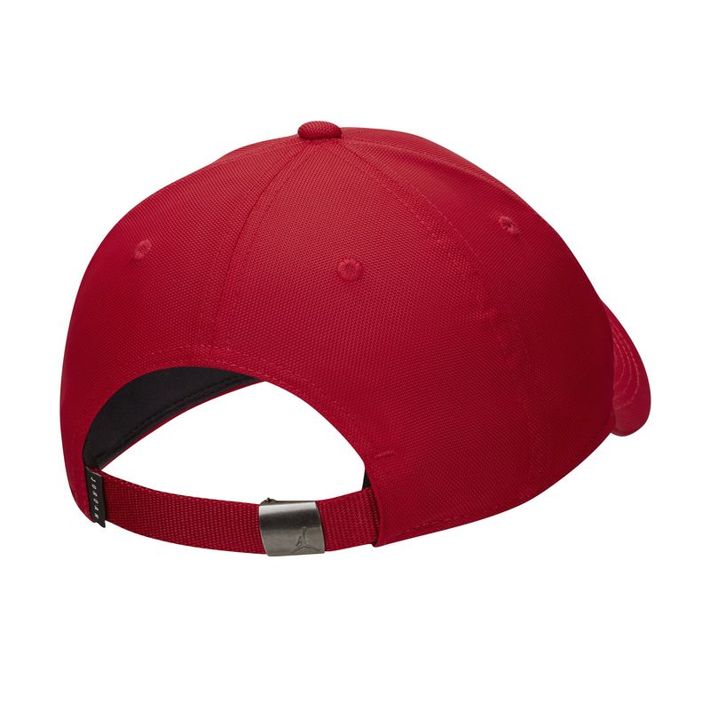 nike-rise-roja-fd5186-687-2.jpeg