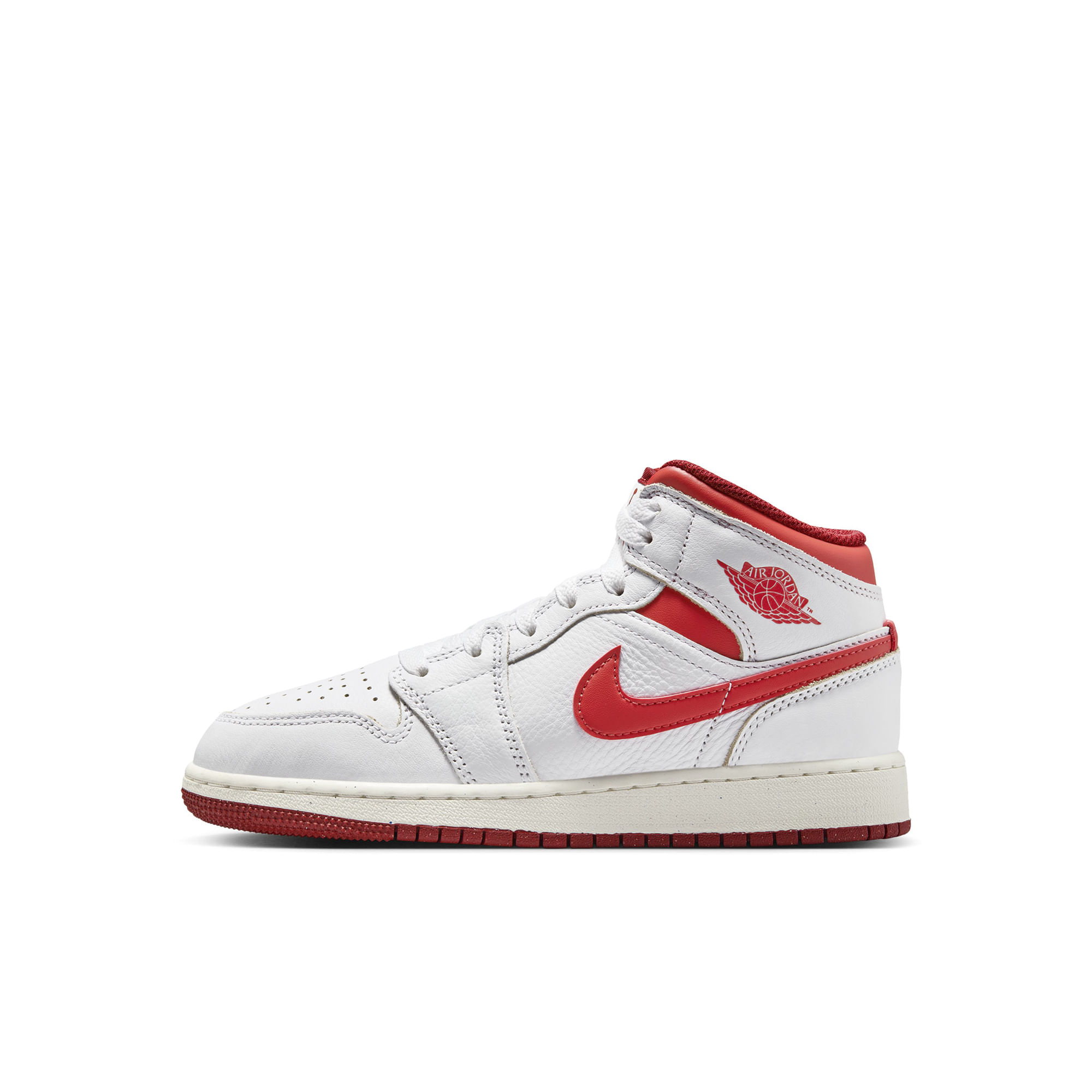 Nike deals Air Jordan 1 Mid Shoes