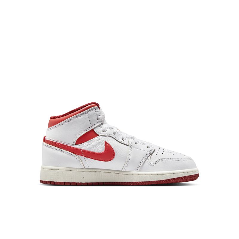 nike-air-jordan-1-mid-se-blancas-fj3464-160-2.jpeg