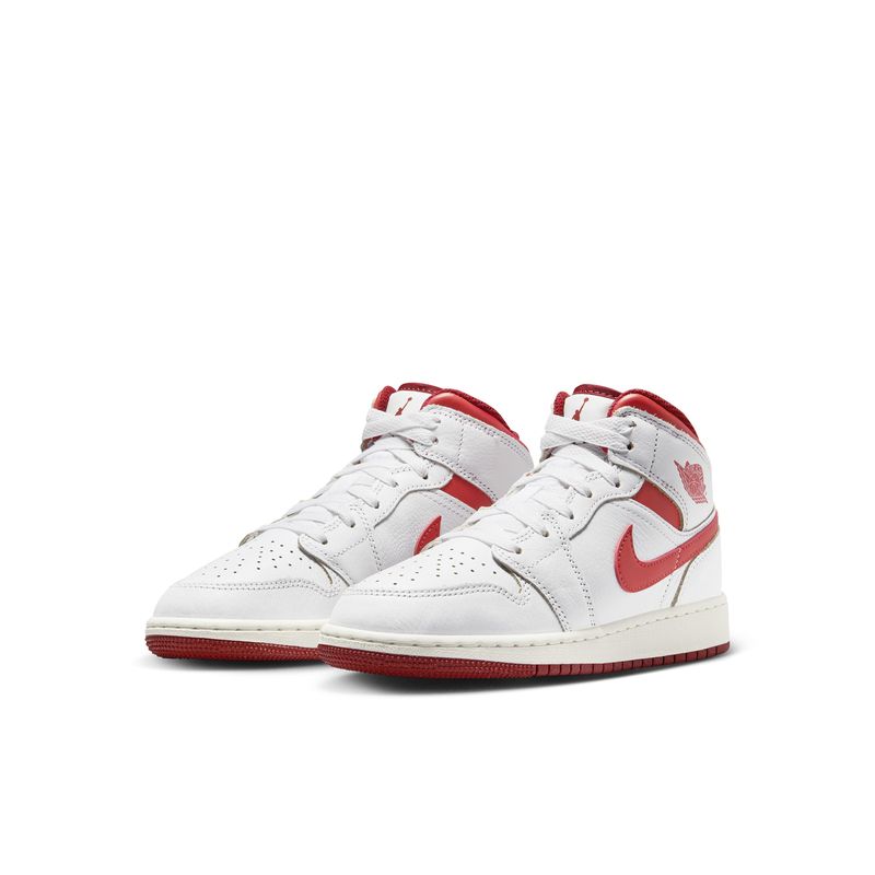 nike-air-jordan-1-mid-se-blancas-fj3464-160-3.jpeg