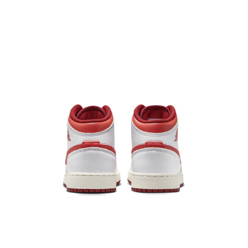 nike-air-jordan-1-mid-se-blancas-fj3464-160-5.jpeg