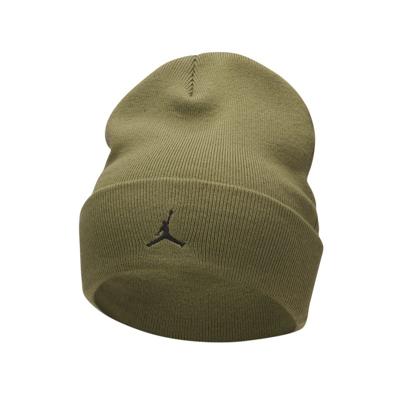 nike-jordan-peak-verde-fn4672-340-1.jpeg