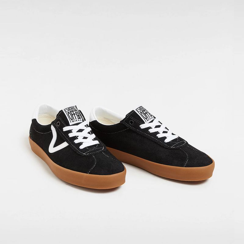 vans-sport-low-negras-vn000cqrb9m1-2.jpeg