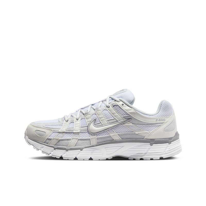 nike-p-6000-blancas-fv6603-101-2.jpeg