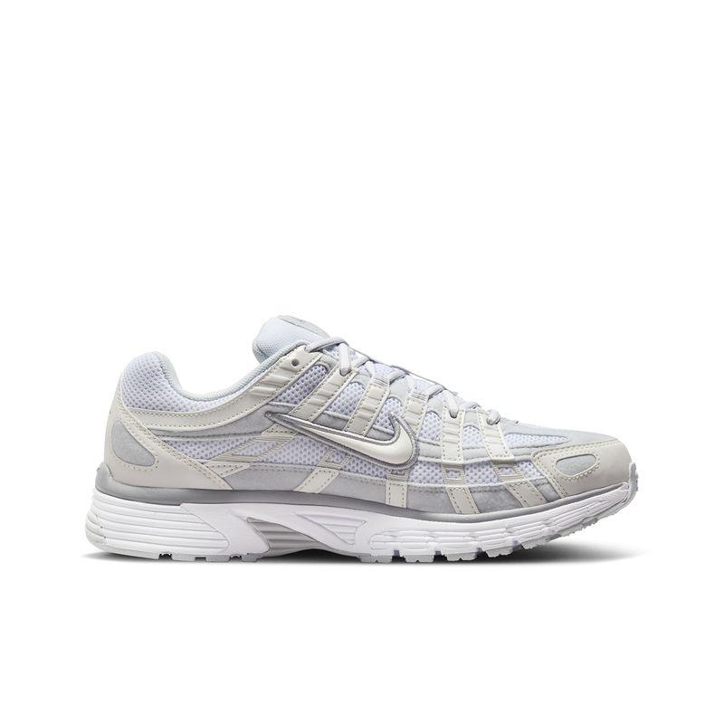 nike-p-6000-blancas-fv6603-101-3.jpeg