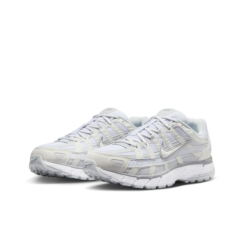 nike-p-6000-blancas-fv6603-101-4.jpeg