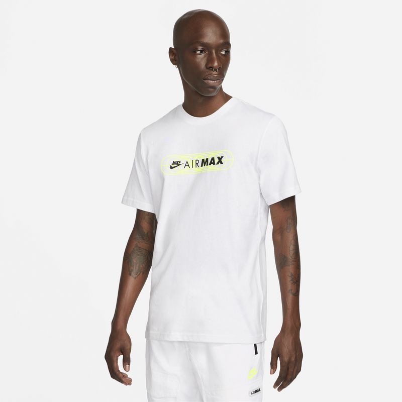 nike-sportswear-air-max-blanca-fb1439-100-1.jpeg