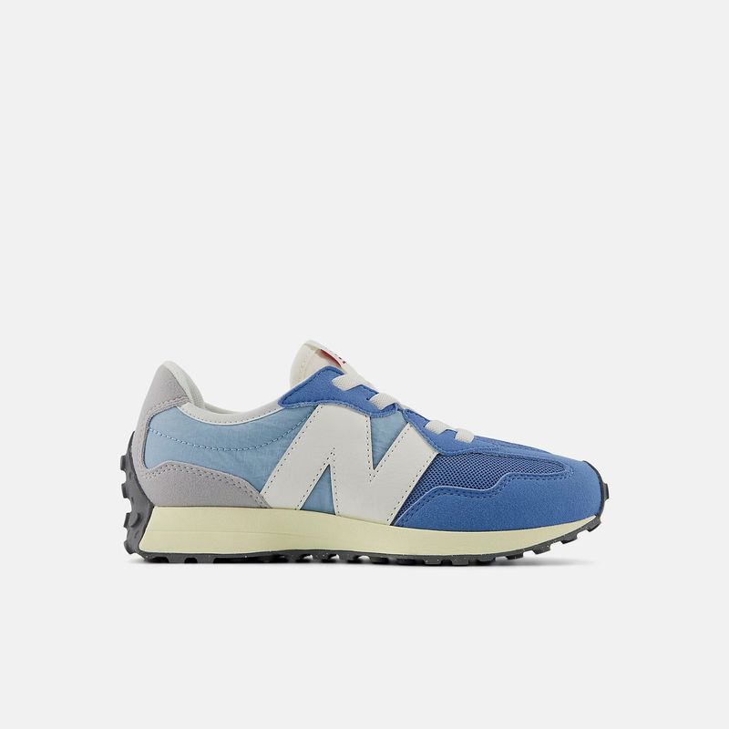 new-balance-327-azules-ph327ra-1.jpeg