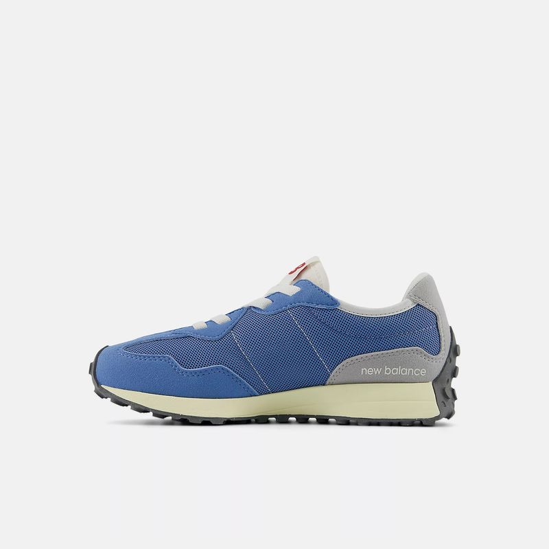 new-balance-327-azules-ph327ra-2.jpeg