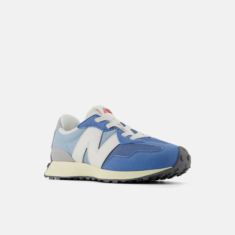 new-balance-327-azules-ph327ra-3.jpeg