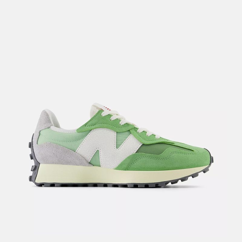 new-balance-327-verdes-u327wrd-1.jpeg