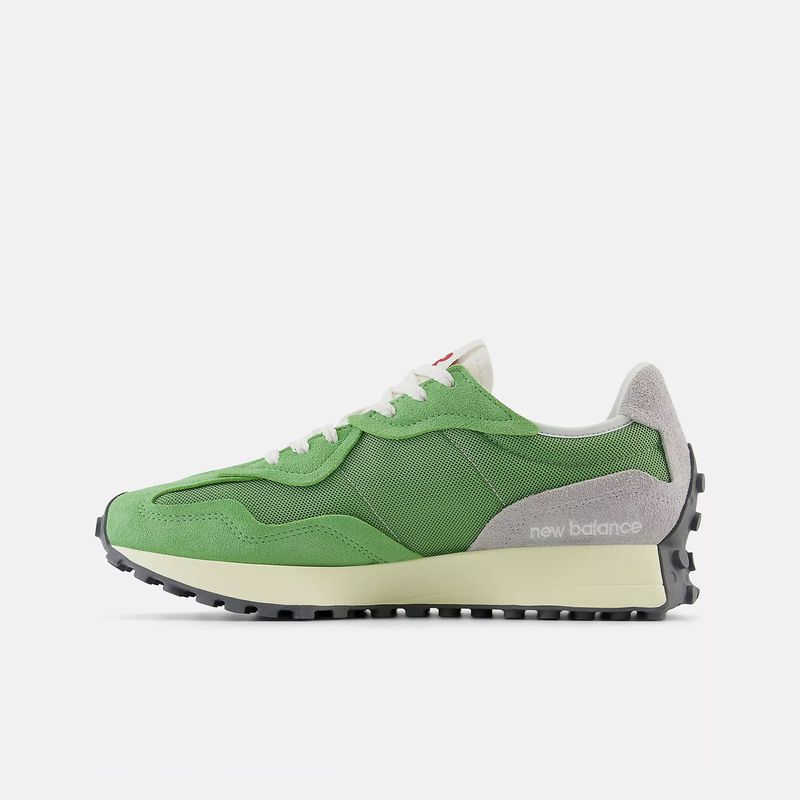 new-balance-327-verdes-u327wrd-2.jpeg